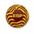 Spain FIFA World Cup Mini Soccer Ball – Size 1