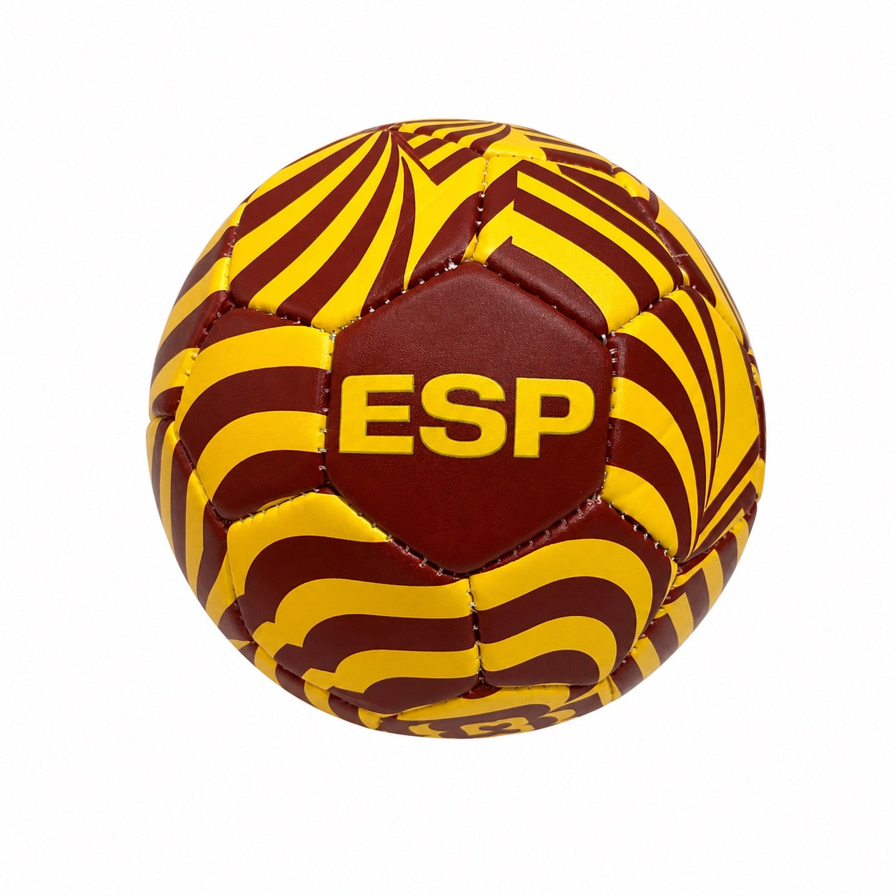 Spain FIFA World Cup Mini Soccer Ball – Size 1